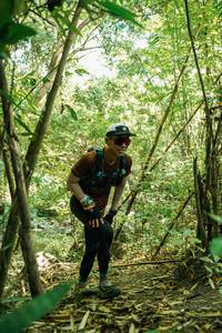 BIB: 
                            <button type="button" onclick="openModal(28160016)" class="btn btn-primary btn-sm float-right btn-popup" data-toggle="modal" data-target=".modal-high-quality">
                        <i class="fas fa-shopping-cart"></i> Add to Cart
                    </button>
                                            <button type="button" onclick="isThisMe(28160016, true)" class="btn btn-success btn-sm float-right btn-popup btn-isme hidden" data-toggle="tooltip" data-placement="bottom" title="นี่คือรูปของคุณใช่ไหม คลิกที่นี่เพื่อเอาเข้าอัลบั้ม">
                        <i class="fas fa-plus"></i> Add to album
                    </button>
                    <button type="button" onclick="isThisMe(28160016, false)" class="btn btn-warning btn-sm float-right btn-popup btn-isnotme hidden">
                        <i class="fas fa-ban"></i> Remove from album
                    </button>